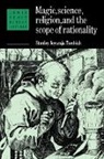 Stanley J. Tambiah, Stanley Jeyaraja Tambiah - Magic, Science and Religion and the Scope of Rationality
