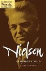 David Fanning, Julian Rushton - Nielsen
