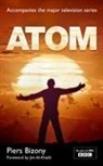Jim Al-Khalili, Piers Bizony - Atom