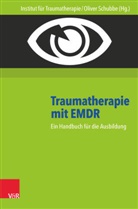 Institu f&uuml;r Traumatherapie, Institut f&uuml;r Traumatherapie, Institut f&uuml;r Traumatherapie Oliver Schubb, Institut f&uuml;r Traumatherapie, Oliver Schubbe Institut f&uuml;r Traumatherapie, Institut f&uuml;rTraumatherapie Schubbe... - Traumatherapie mit EMDR