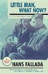 Hans Fallada - Little Man, What Now?