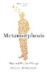 Polly Morland - Metamorphosis