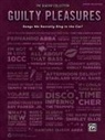 Alfred Music (COR) - Guilty Pleasures