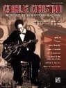 Charlie Christian - Charlie Christian