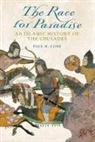 Paul M Cobb, Paul M. Cobb, Paul M Cobb - The Race for Paradise