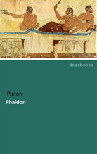Platon - Phaidon