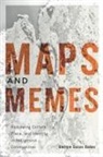 Gwilym Lucas Eades - Maps and Memes
