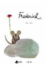 Leo Lionni - Frederick