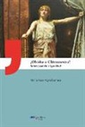 María José Agra Romero - ¿Olvidar a Clitemnestra? : sobre justicia e igualdad