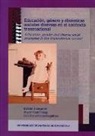 Educación, género y dinámicas sociales diversas en el contexto transnacional = Educatión, gender and diverse social processes in the transnacional context