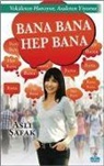 Asli safak - Bana Bana Hep Bana