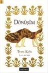 Franz Kafka - Dönüsüm