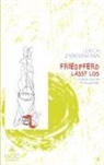 Ulrich Zimmermann - Friedpferd lässt los