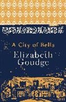 Elizabeth Goudge, Goudge Elizabeth - A City of Bells