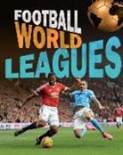 James Nixon - Football World: Leagues