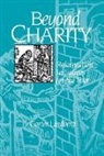Carter Lindberg - Beyond Charity