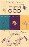Trevor Dennis - Imagining God