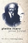 Janusz Korczak, Korczak Janusz - Ghetto Diary