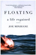 Joe Minihane - Floating