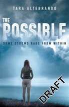 Tara Altebrando, Altebrando Tara - The Possible