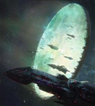 Jack Campbell - Genesis Fleet