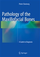 Pieter Slootweg, Pieter J. Slootweg - Pathology of the Maxillofacial Bones