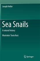 Joseph Heller - Sea Snails