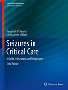 Claassen, Claassen, Jan Claassen, Panayioti N Varelas, Panayiotis N Varelas, Panayiotis Varelas... - Seizures in Critical Care