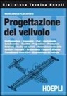 Michelangelo Flaccavento - La progettazione del velivolo