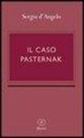 Sergio D'Angelo - Il caso Pasternak