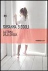 Susanna Bissoli - Caterina sulla soglia