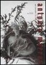 Antonio Marras, Yelena Yemchuk, M. L. Frisa - Antonio Marras. Dieci anni dopo. Ediz. italiana e inglese