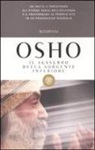 OSHO - Il sussurro della sorgente interiore