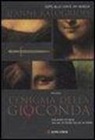 Jeanne Kalogridis - L' enigma della Gioconda