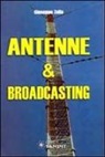Giuseppe Zella - Antenne & broadcasting