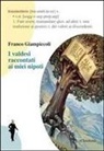 Franco Giampiccoli - I valdesi raccontati ai miei nipotini