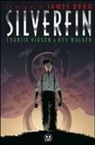 Charlie Higson, K. Walker - Silverfin. Le origini di James Bond