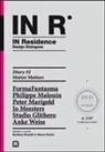 B. Brondi, M. Rainò - Matter matters