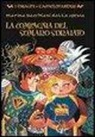 Marina Bacchiani, L. Ferracioli - La compagnia del Somaro Sdraiato