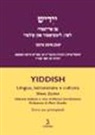 Sheva Zucker - Yiddish. Lingua, letteratura e cultura. Corso per principianti