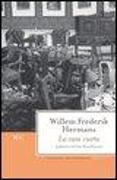 Willem F. Hermans - La casa vuota