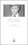 Bobby Fischer - Mi hanno torturato nel carcere di Pasadena