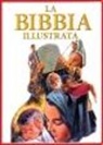 P. Pellizzari - La Bibbia illustrata