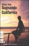 Cinzia Tani - Sognando California