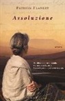 Patrick Flanery - Assoluzione