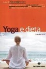 Carla Barzanò - Yoga e dieta