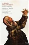 Luigi Giussani, Giovanni Testori - Il senso della nascita