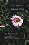 Alka Saraogi - Shining India