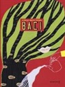 Goele Dewanckel - Baci