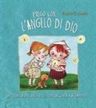 Maria Gianola - Prego con l'Angelo di Dio